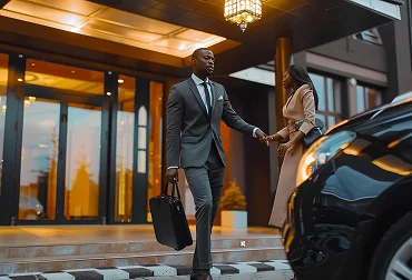 atlanta-venues-chauffeur-service