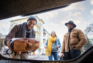 best-sightseeing-tours-in-atlanta-with-chauffeur