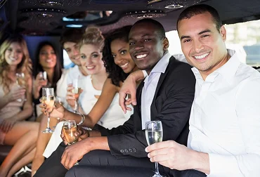 how-limo-can-make-birthday-party-unforgettable