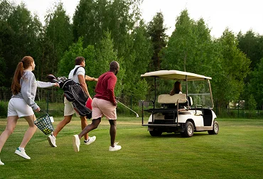 luxury-golf-resort-transfers-benefits