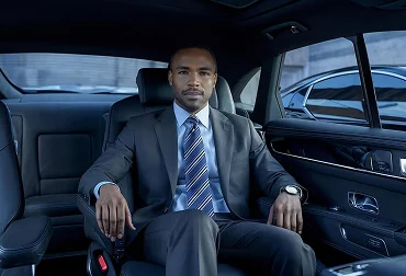 safe-stylish-prom-nights-with-kr-luxury