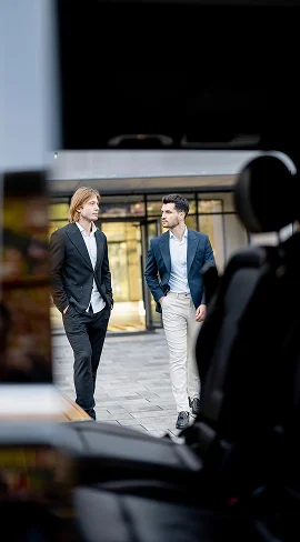 transit-van-chauffeur