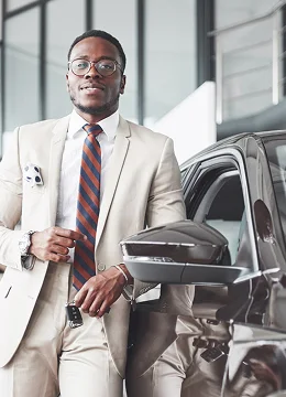 birthday-limo-service