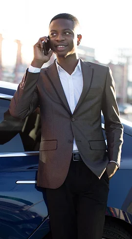 concert-transportation