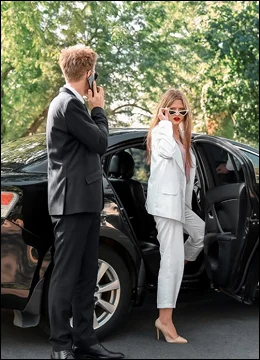 sightseeing-chauffeur